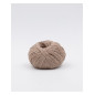 Phil Ocean Naturel Phil Ocean Naturel