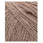 Phil Ocean Naturel Phil Ocean Naturel