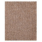 Phil Ocean Naturel Phil Ocean Naturel