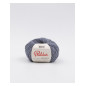 Phil Ocean Marine Phil Ocean Marine