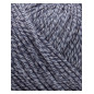 Phil Ocean Marine Phil Ocean Marine