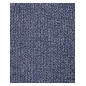 Phil Ocean Marine Phil Ocean Marine