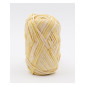 Phil Vegetal Berberine jaune Phil Vegetal Berberine jaune