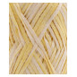 Phil Vegetal Berberine jaune Phil Vegetal Berberine jaune