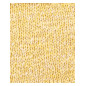 Phil Vegetal Berberine jaune Phil Vegetal Berberine jaune