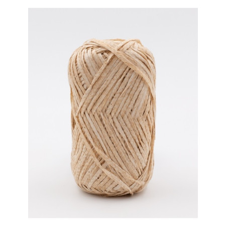 Phil Vegetal Cafe