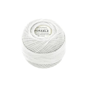 Borduurkatoen Durable 1000