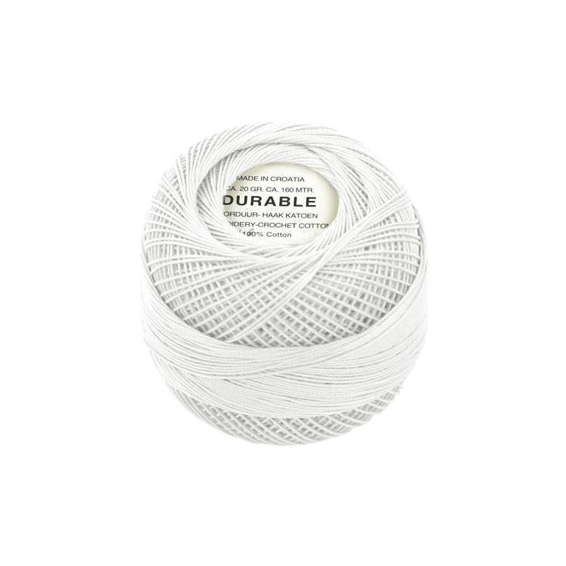 Cordonnet Durable 1000 Cordonnet Durable 1000