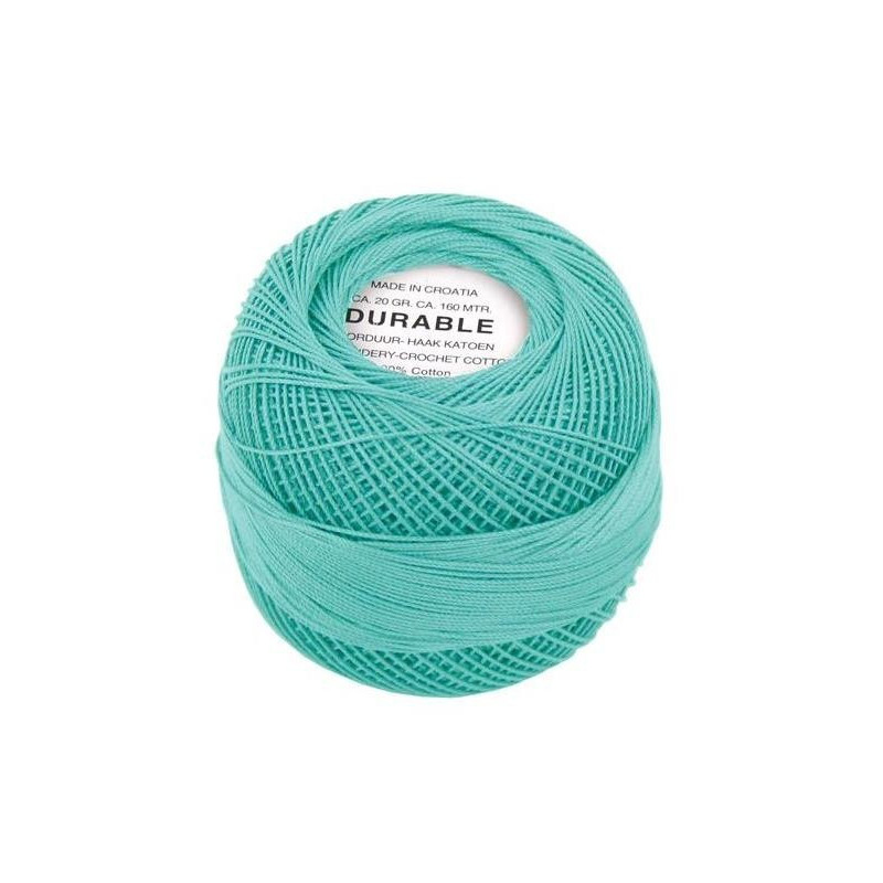 Cordonnet Durable 1002 Cordonnet Durable 1002