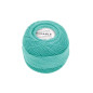 Borduurkatoen Durable 1002 Borduurkatoen Durable 1002
