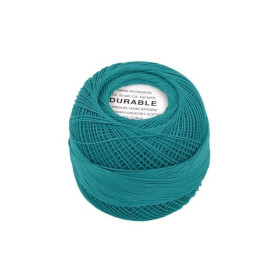 Cordonnet Durable 1003