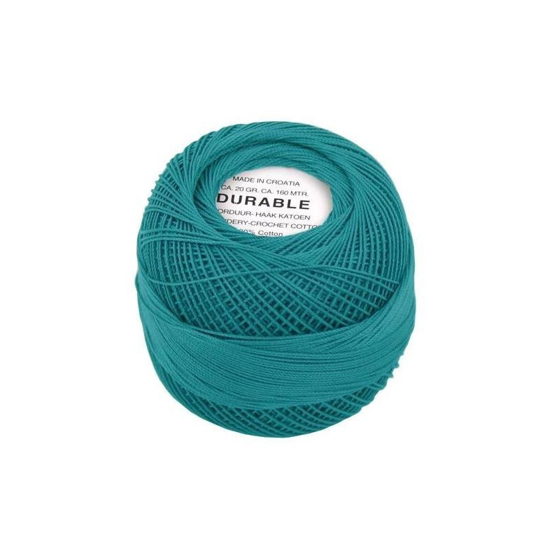 Borduurkatoen Durable 1003 Borduurkatoen Durable 1003