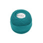 Borduurkatoen Durable 1003 Borduurkatoen Durable 1003