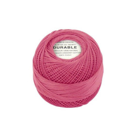 Cordonnet Durable 1004