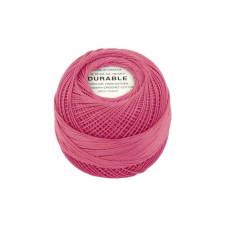 Borduurkatoen Durable 1004