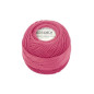 Cordonnet Durable 1004 Cordonnet Durable 1004
