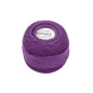 Borduurkatoen Durable 1005 Borduurkatoen Durable 1005