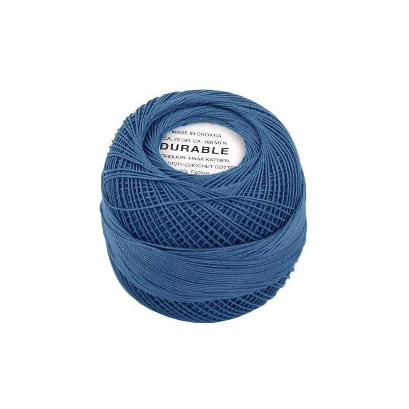 Cordonnet Durable 1006 Cordonnet Durable 1006