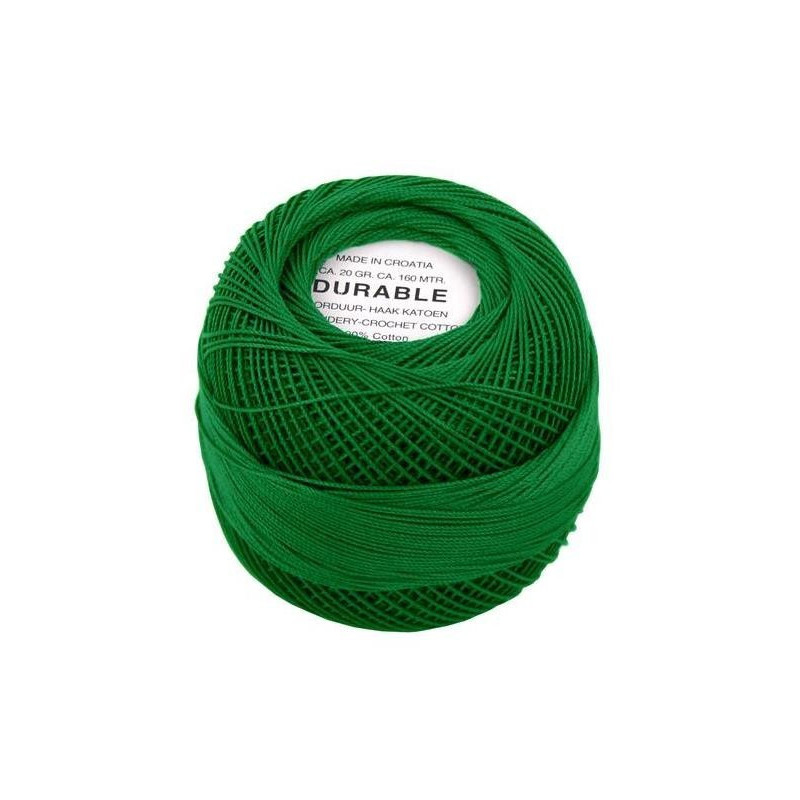 Cordonnet Durable 1007 Cordonnet Durable 1007
