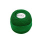 Cordonnet Durable 1007 Cordonnet Durable 1007
