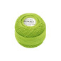 Borduurkatoen Durable 1008 Borduurkatoen Durable 1008