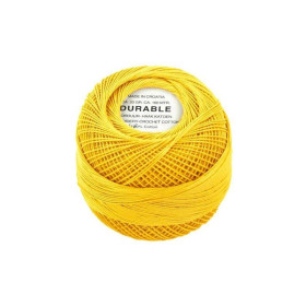 Borduurkatoen Durable 1009