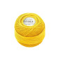 Cordonnet Durable 1009 Cordonnet Durable 1009