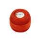 Borduurkatoen Durable 1010 Borduurkatoen Durable 1010