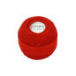 Cordonnet Durable 1011 Cordonnet Durable 1011