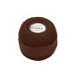 Cordonnet Durable 1012 Cordonnet Durable 1012