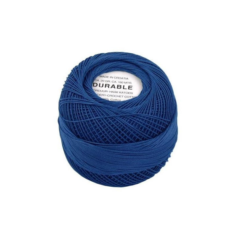 Cordonnet Durable 1013 Cordonnet Durable 1013
