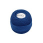 Borduurkatoen Durable 1013 Borduurkatoen Durable 1013