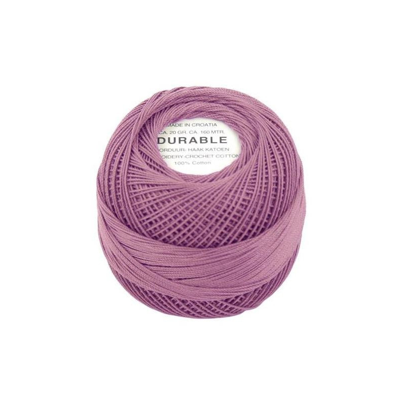 Cordonnet Durable 1014 Cordonnet Durable 1014