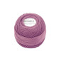 Borduurkatoen Durable 1014 Borduurkatoen Durable 1014