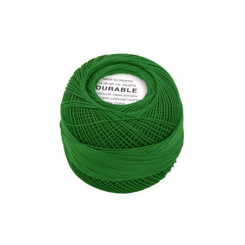 Borduurkatoen Durable 1015 Borduurkatoen Durable 1015