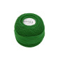 Cordonnet Durable 1015 Cordonnet Durable 1015