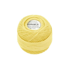 Borduurkatoen Durable 1023