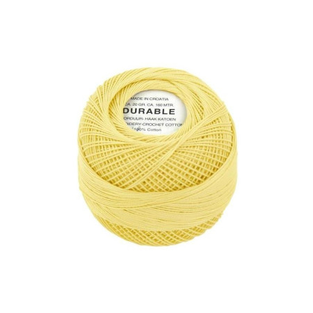 Cordonnet Durable 1023