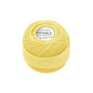 Cordonnet Durable 1023 Cordonnet Durable 1023