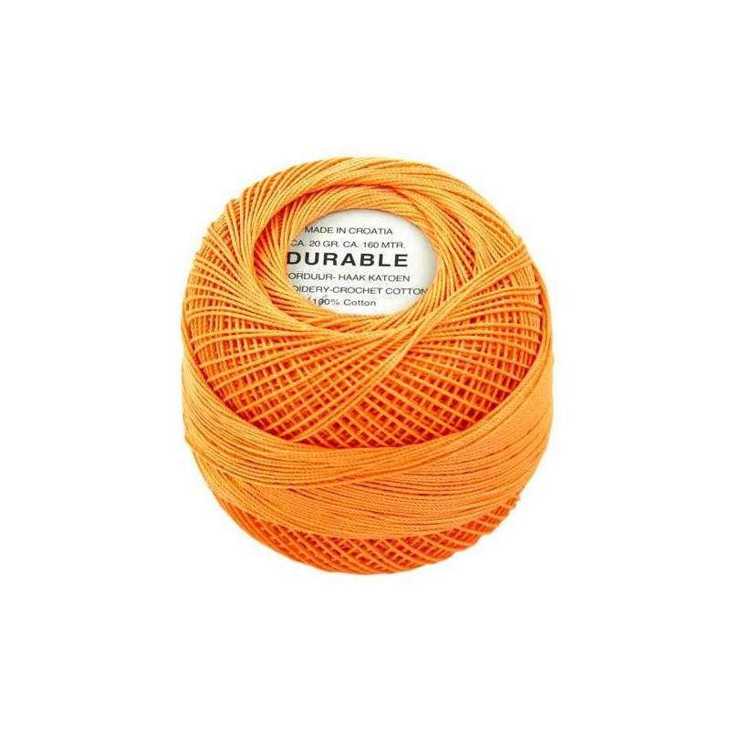 Cordonnet Durable 1024 Cordonnet Durable 1024