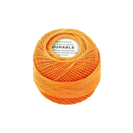 Cordonnet Durable 1024