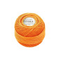 Cordonnet Durable 1024 Cordonnet Durable 1024