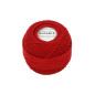 Cordonnet Durable 1025 Cordonnet Durable 1025