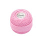 Borduurkatoen Durable 1026 Borduurkatoen Durable 1026