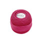 Borduurkatoen Durable 1027 Borduurkatoen Durable 1027