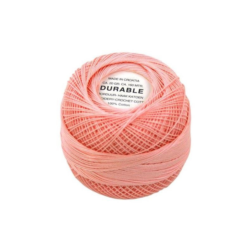 Borduurkatoen Durable 1028 Borduurkatoen Durable 1028