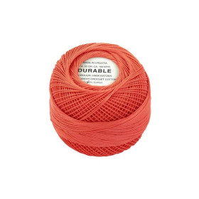 Borduurkatoen Durable 1029