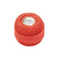 Borduurkatoen Durable 1029 Borduurkatoen Durable 1029