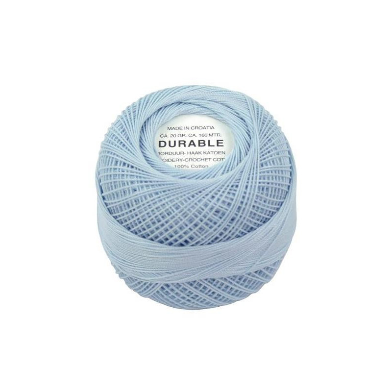 Cordonnet Durable 1030 Cordonnet Durable 1030