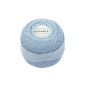 Cordonnet Durable 1030 Cordonnet Durable 1030